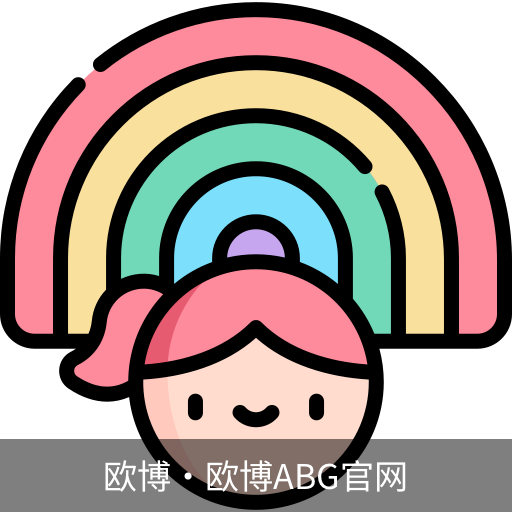 欧博